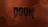 DOOM 4 вновь напомнила о себе: в сети оказались новые скриншоты давно отмененной игры id Software