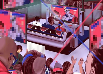 История облачного гейминга: фальстарты и обнадёживающие перезапуски