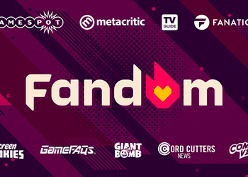 A large-scale deal: Fandom announces acquisition of Metacritic, GameSpot, Comic Vine and other entertainment brands