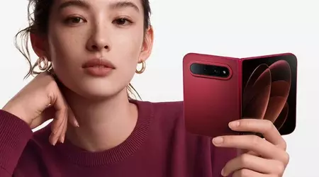 Xiaomi 18 Fold : puce Xring O3 et nouveau format mid-fold, mais pas pour la France (pour l'instant)