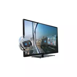 Philips 40PFL4418H