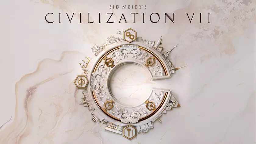 Грядущая революция в стратегии: Sid Meier’s Civilization VII на горизонте