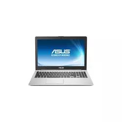 Asus K551LB (K551LB-XX252D)