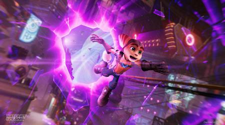 Insomniac Games vorrebbe adattare i propri giochi per il cinema e la televisione, tra cui Ratchet & Clank