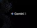 post_big/google-gemini-3-ti-01.webp