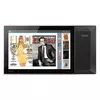 Kobo Arc 10HD