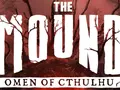 Галлюцинации гарантированы: кооперативный хоррор The Mound: Omen of Cthulhu выйдет 15 июля