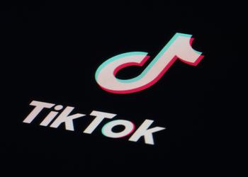 TikTok привлекает подростков для защиты платформы в США