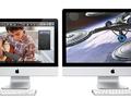 files/u2/2009/10/Apple_iMac1.jpg