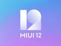 Xiaomi извинилась за проблемы и баги в MIUI