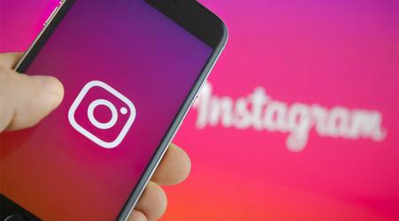 Instagram працює над новими правилами блокування акаунтів