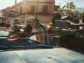 Революция с танцевальной пушкой: премьера Far Cry 6 с сюжетным трейлером и подробностями