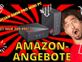 post_big/ACEMAGICIAN_AM06_Pro_Mini_PC.png