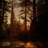 Ritualistic murders, two protagonists and multiple locations: first details of Alan Wake 2 thriller revealed-5