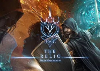 Souls-like sans niveaux et butin : ...