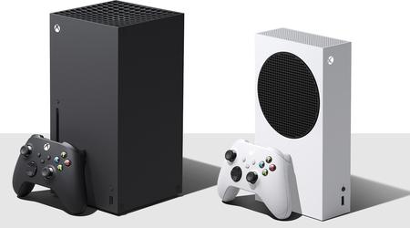 Xbox game console sales down 30%, but Game Pass revenue exceeds $1bn