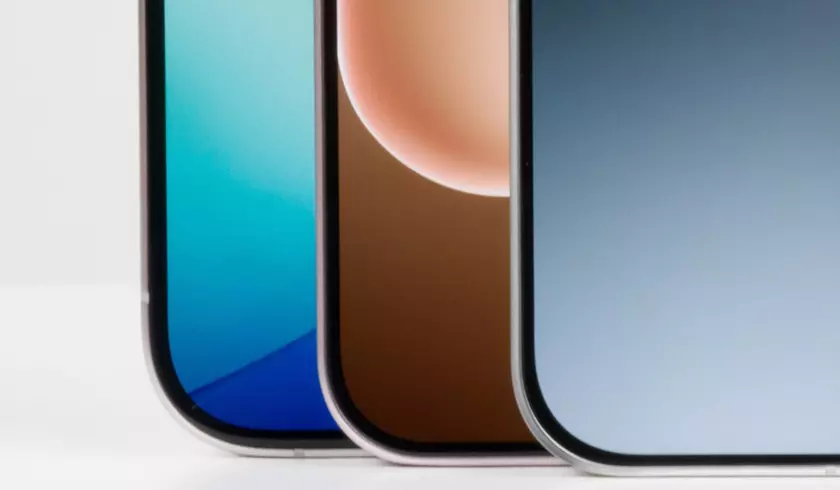 OPPO Find X9: Что ждать от нового флагмана?