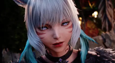 Le bêta-test du célèbre MMORPG Final Fantasy XIV a débuté sur les consoles Xbox Series.