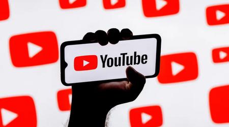 В останньому оновленні YouTube на Android з'явилися два дратівливих бага