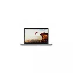 Lenovo IdeaPad 320s-15 Black (81BQ0079PB)