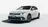 Volkswagen Polo Young: немецкий входной билет для поколения Z