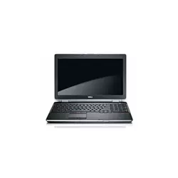 Dell Latitude E6520 (L096520103E)