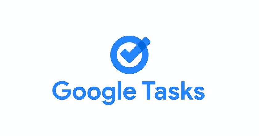 В Google Tasks появится кнопка действия