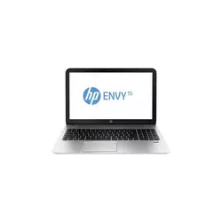 HP ENVY 15-ae003ur (N0K97EA)