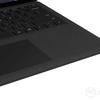 Microsoft-Surface-Laptop-2-17.jpg