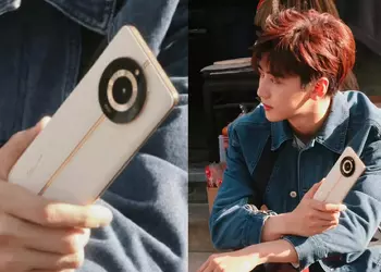 realme 11, realme 11 Pro and realme 11 Pro+ unveiled on 10 May