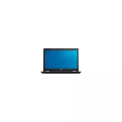 Dell Latitude E5570 (N034LE557015EMEA)