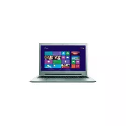 Lenovo IdeaPad Z500A (59-395127)