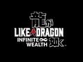 post_big/Like-a-Dragon-Infinite-Wealth_CKe8DgB.jpg