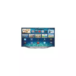 Samsung UE46ES8000
