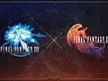 post_big/final-fantasy-14-annunciata-th.jpg