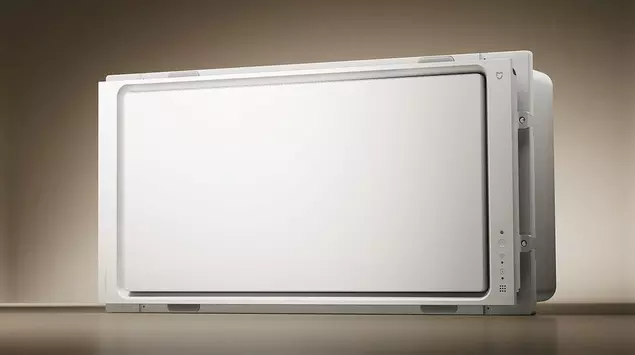 Xiaomi lance un radiateur de salle ...