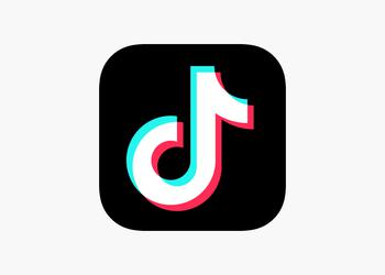 TikTok в центре скандала: ошибка в инструменте для создания аватаров позволила использовать высказывания Гитлера