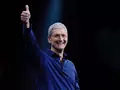 post_big/tim-cook-thumbs-up-smile.jpeg
