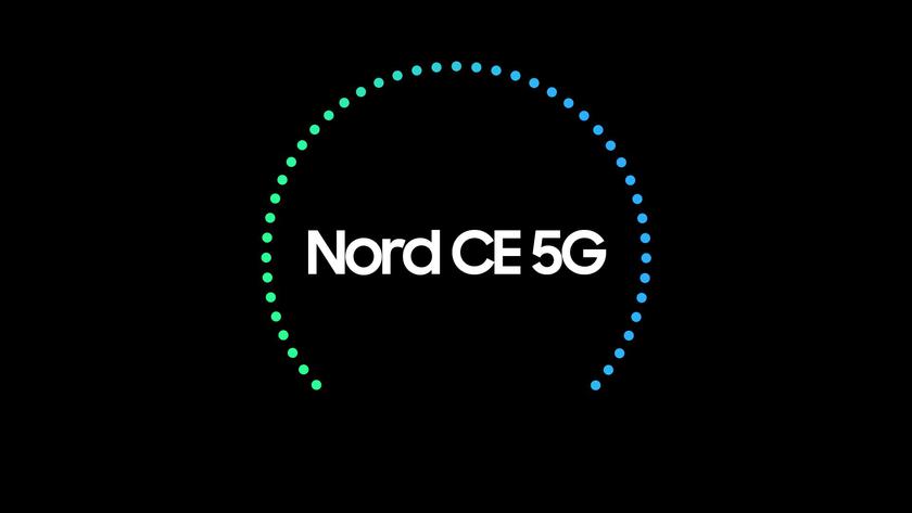 Инсайдер: OnePlus Nord N1 5G выйдет на рынок с названием OnePlus Nord CE 5G