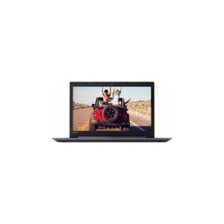 Lenovo V320-17IKB Grey (81AH0026RA)