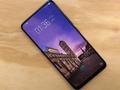 Vivo 1805 в Geekbench: Android 8.1 Oreo и чип Snapdragon 845