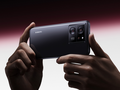 Хуже Pixel 6 и iPhone 13 mini: Xiaomi 13T занял 60 место в рейтинге камерофонов DxOMark