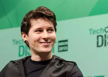 Дуров раскритиковал заявление о возможном закрытии Telegram