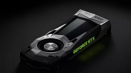 Media: NVIDIA will end support for Maxwell, Pascal and Volta graphics cards shortly after the release of the RTX 50 series