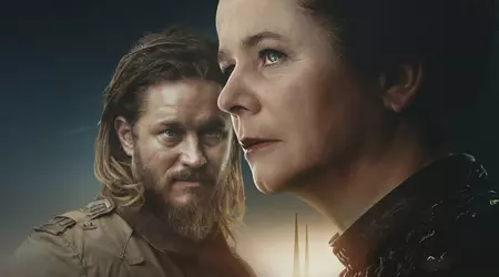 The first season of Dune: Prophecy is over: is it worth waiting for the second season and how did the audience receive the series? 