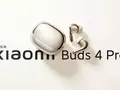 post_big/Xiaomi_Buds_4_Pro____.jpg