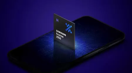 Samsung has unveiled its flagship ten-core Exynos 2500 chipset with huge performance gains and hardware ray tracing