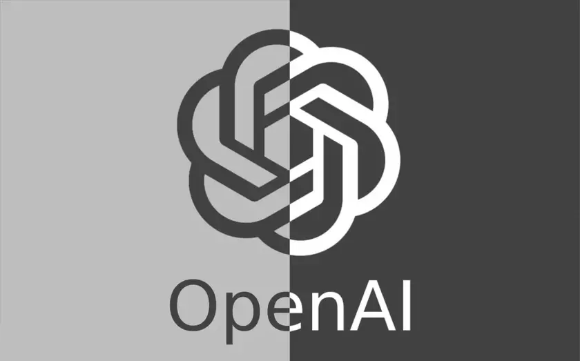 OpenAI и SoftBank инвестируют по 19 миллиардов долларов в проект Stargate для развития искусственного интеллекта в США