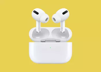 Offer of the day: AirPods Pro 2 on Amazon for $50 off