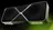 СМИ: Nvidia все же выпустит серию RTX 50 Super — три улучшенных видеокарты будут представлены в начале 2027 года